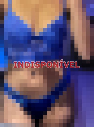 acompanhante em Porto Alegre