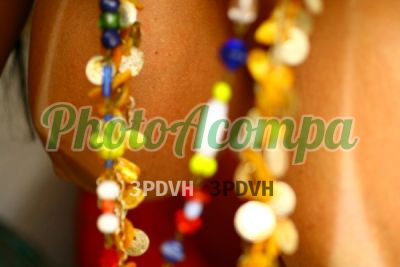 Ariella (11) 97795-0303 - Acompanhante nos Jardins