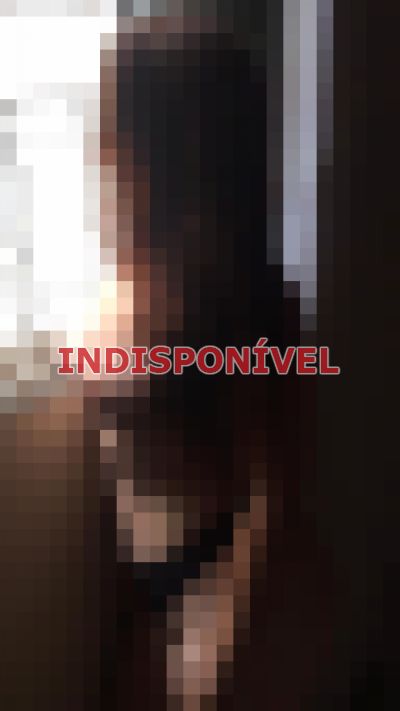 escort em Copacabana (RJ)