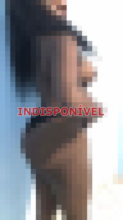 garota de programa em Niterói