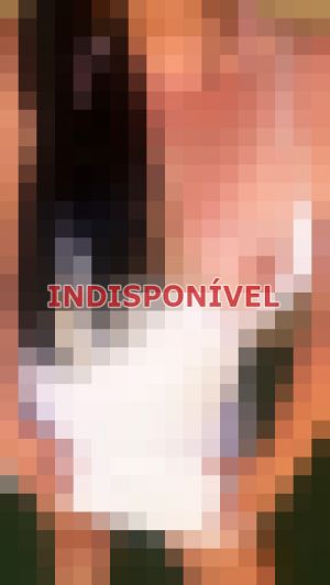 escort no Rio de Janeiro