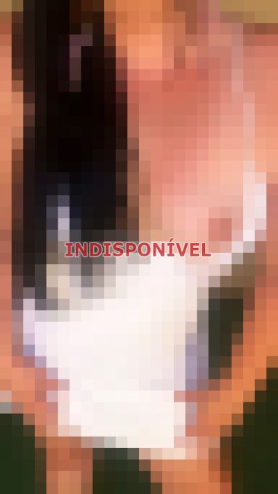 escort no Rio de Janeiro