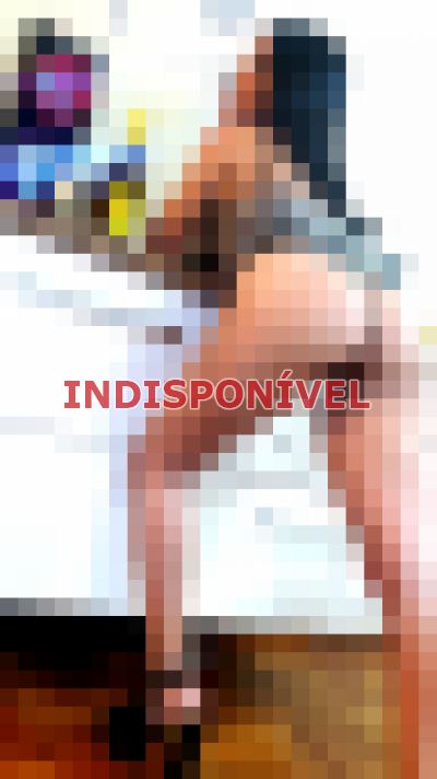 escort em São José dos Pinhais