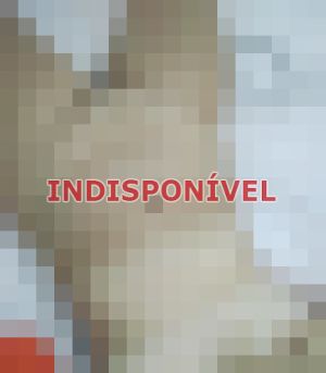 garota de programa em Santos