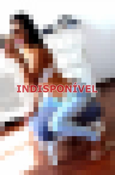 garota de programa em São José