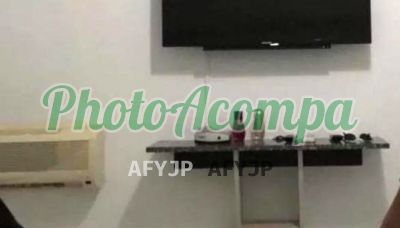 Bruna (65) 99350-9940 - Escort em Cuiabá