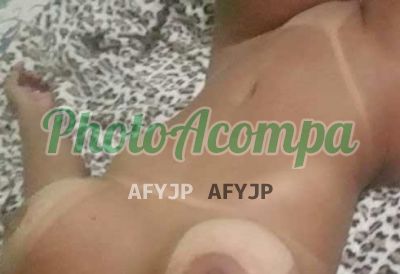Bruna (65) 99350-9940 - Acompanhante em Cuiabá