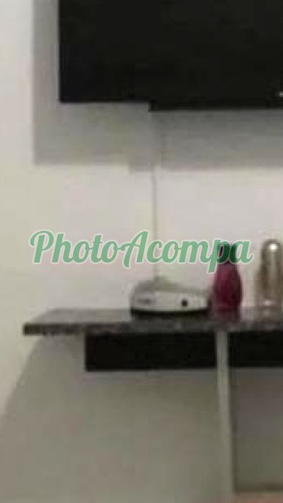 Bruna, garota de programa em Cuiabá
