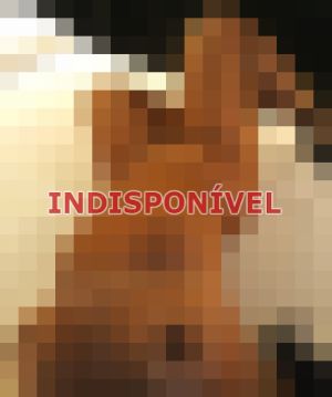 escort em Belo Horizonte