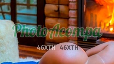 Mel, escort em Copacabana (RJ)