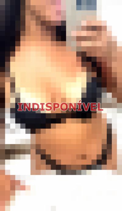 escort em Campinas