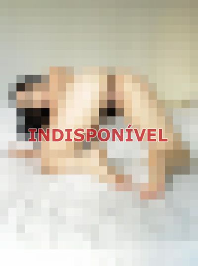 escort no Centro (RJ)