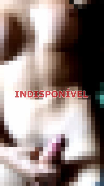 travesti em São Paulo