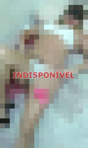 escort em Praia Grande