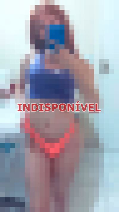 transex na Saúde (SP)
