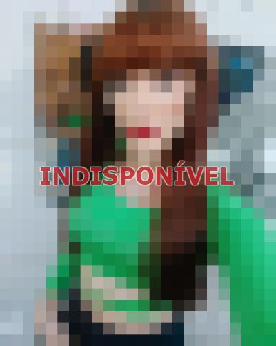 travesti na Saúde (SP)