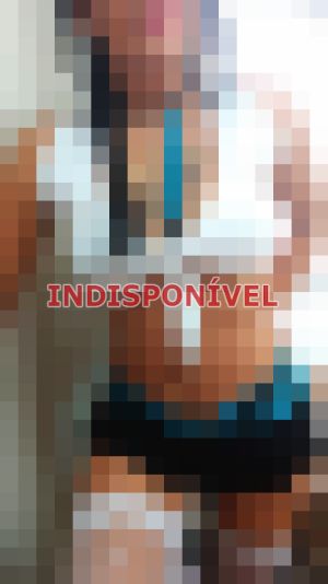 escort no Centro (Curitiba)