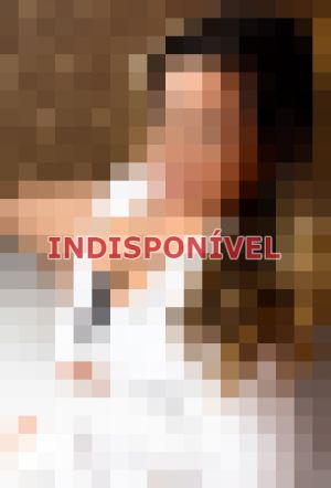 escort no Rio de Janeiro