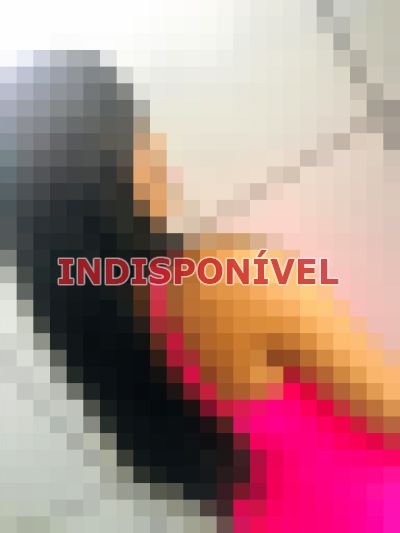 escort em Salvador