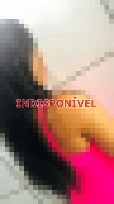 escort em Salvador