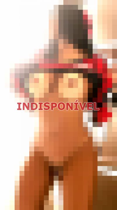 escort em São Paulo