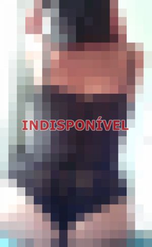 escort em Porto Alegre