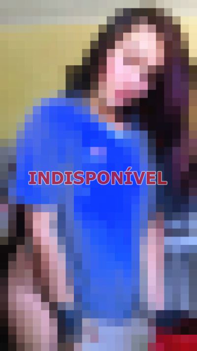 garota de programa no Guarujá