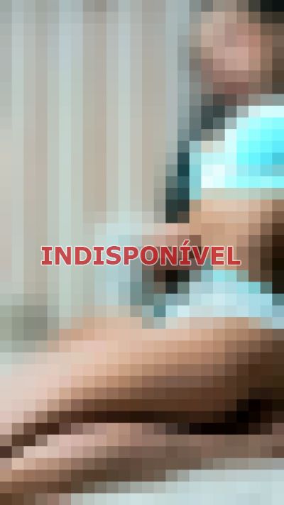 escort em São Paulo