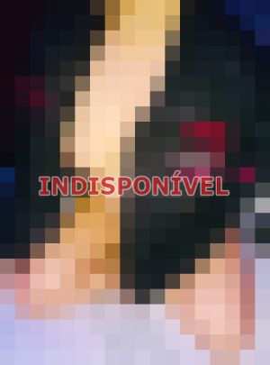 garota de programa em Campinas