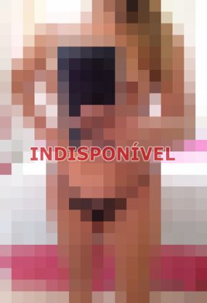 escort em São Paulo
