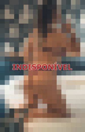 escort em Copacabana (RJ)