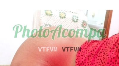 Acompanhante, travesti em Jacarepaguá (RJ)