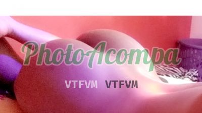 Acompanhante, transex em Jacarepaguá (RJ)