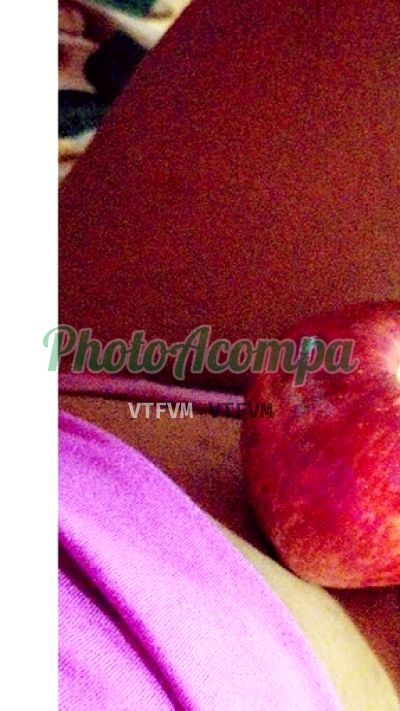 Acompanhante, trans em Jacarepaguá (RJ)