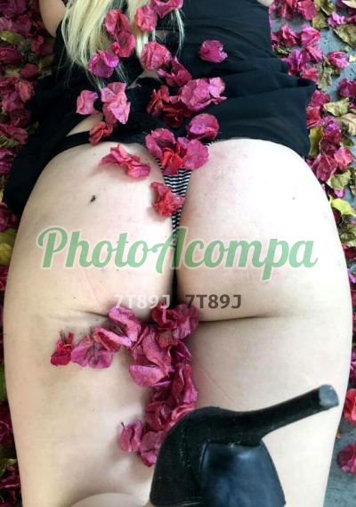 Luna (11) 97673-0902, garota de programa em Barueri
