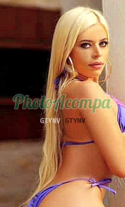 Acompanhante, acompanhante em São Paulo
