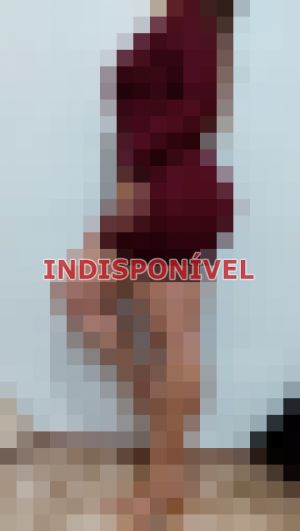 escort em São Paulo