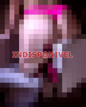 escort em São Paulo