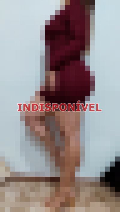 escort em São Paulo