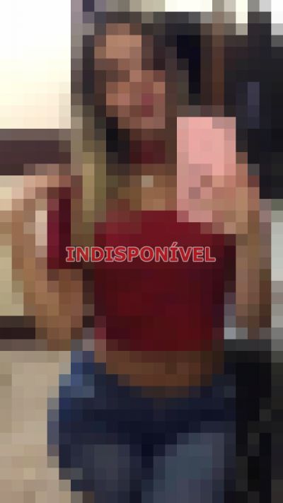 escort em Novo Hamburgo