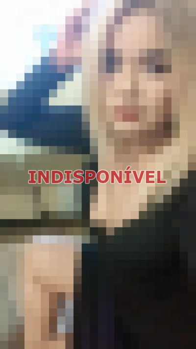 escort no Centro (RJ)