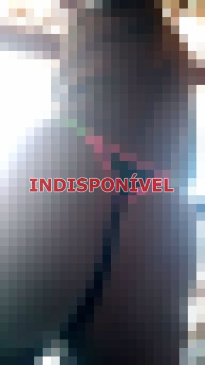 acompanhante em Salvador