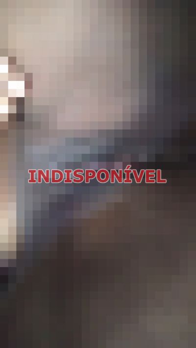 escort em Salvador