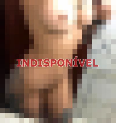escort em Ribeirão Preto
