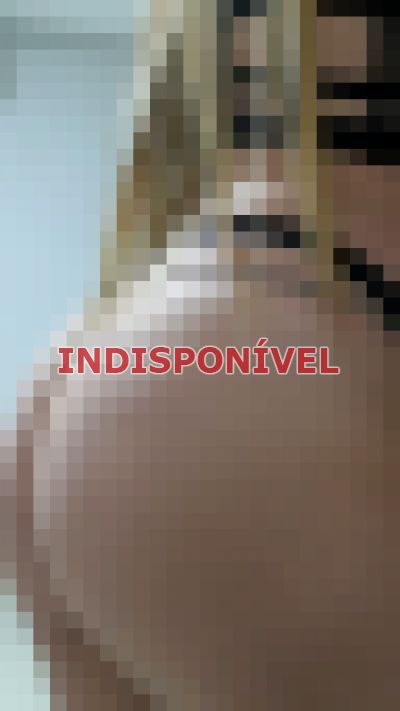 acompanhante em Brasília