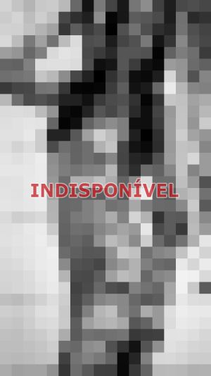 escort no Centro (BH)