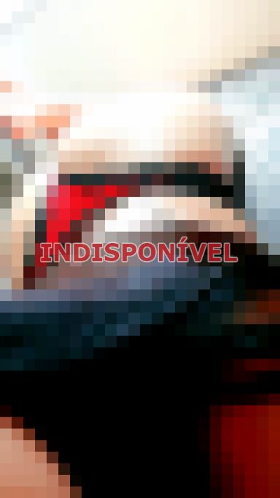 escort em Osasco