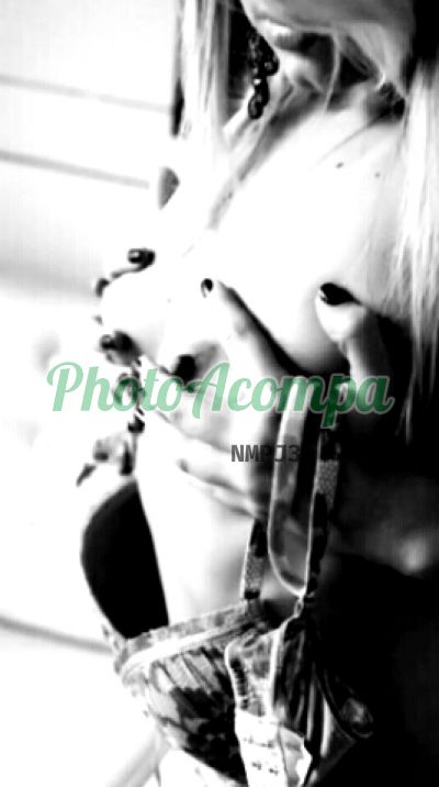 Helena, escort em Batista Campos (Belém)