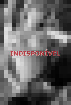 escort em Sorocaba