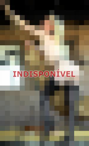 escort em Sorocaba